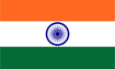 contact us img flag-02